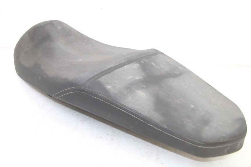 photo de SELLE HONDA PCX (JF57/JF64) 125 (2014 - 2018) - Vue d’ensemble