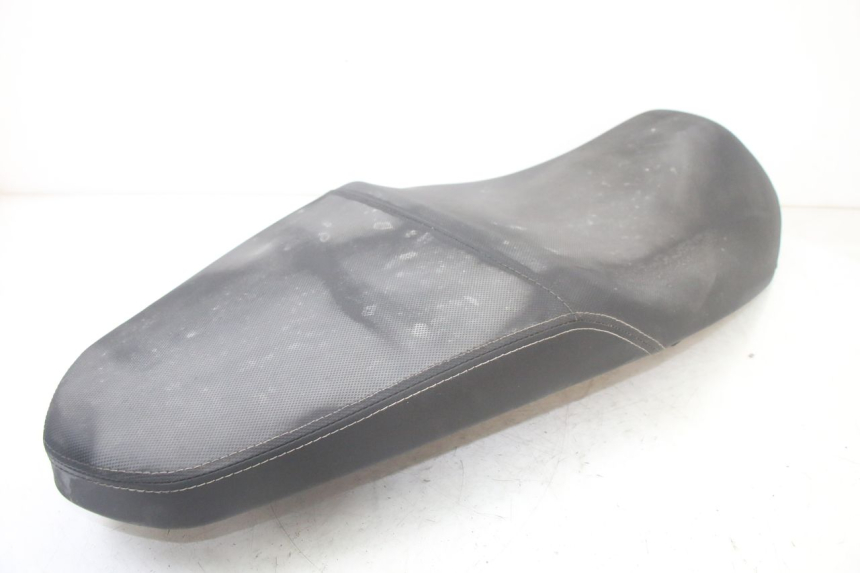 photo de SELLE HONDA PCX (JF57/JF64) 125 (2014 - 2018) - Pièce contrôlée