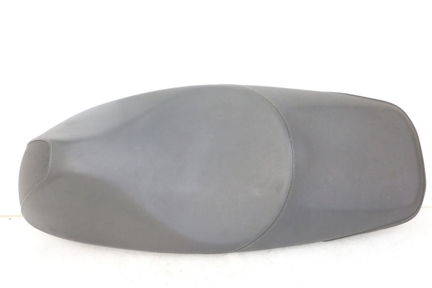 photo de SELLE HONDA SH i 300 (2015 - 2020) - Vue principale