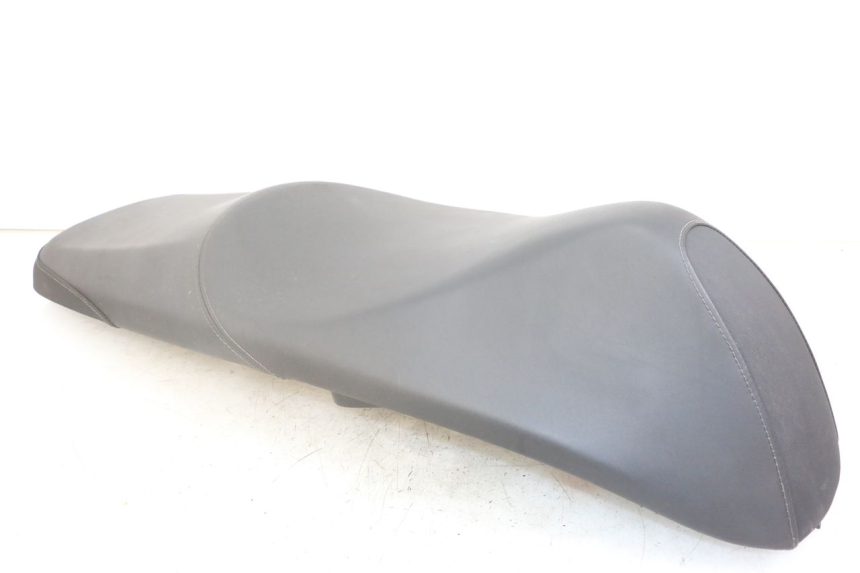 photo de SELLE HONDA SH i 300 (2015 - 2020) - Détail de la pièce