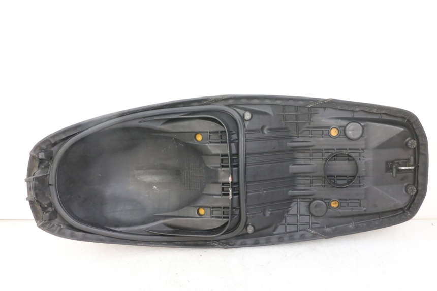 photo de SELLE HONDA SH i 300 (2015 - 2020) - Zoom composants