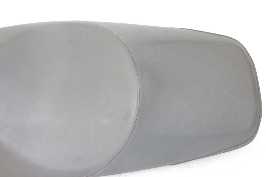 photo de SELLE HONDA SH i 300 (2015 - 2020) - Vue rapprochée