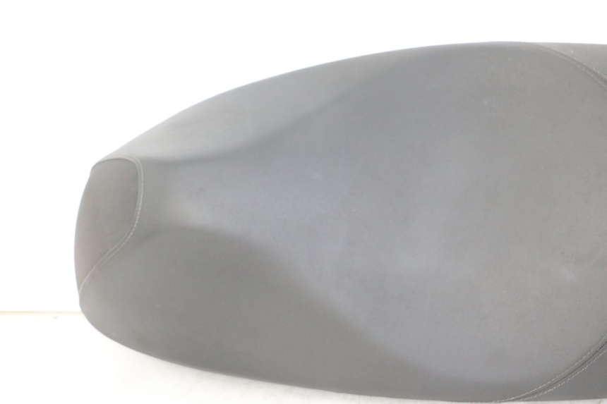 photo de SELLE HONDA SH i 300 (2015 - 2020) - Photo complémentaire