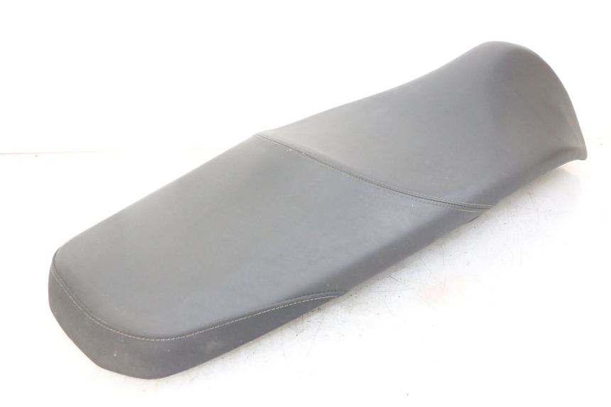 photo de SELLE HONDA SH i 300 (2015 - 2020) - Zoom état d’usage