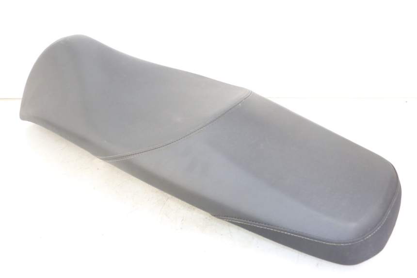 photo de SELLE HONDA SH i 300 (2015 - 2020) - Autre angle de vue