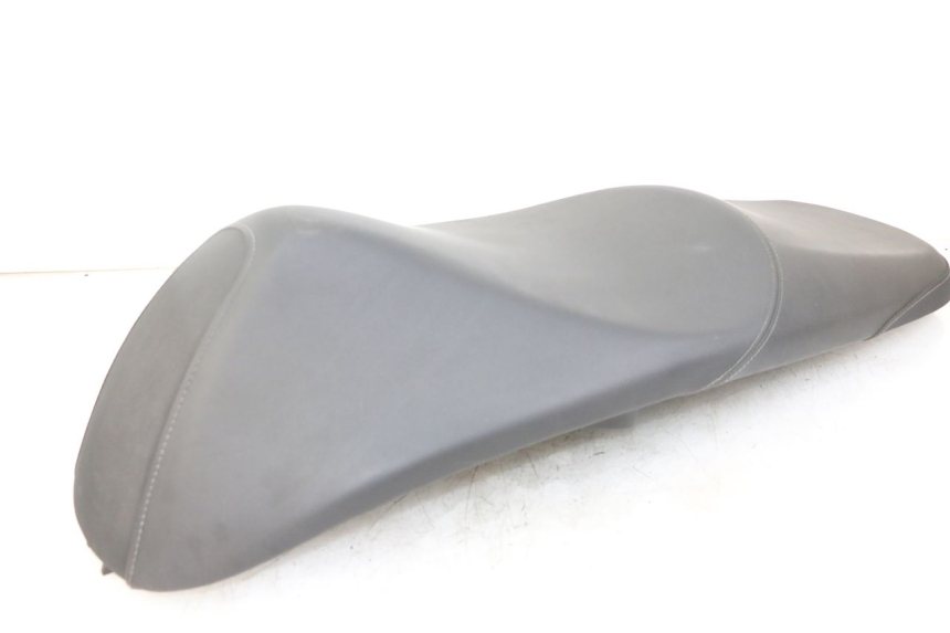 photo de SELLE HONDA SH i 300 (2015 - 2020) - Gros plan technique