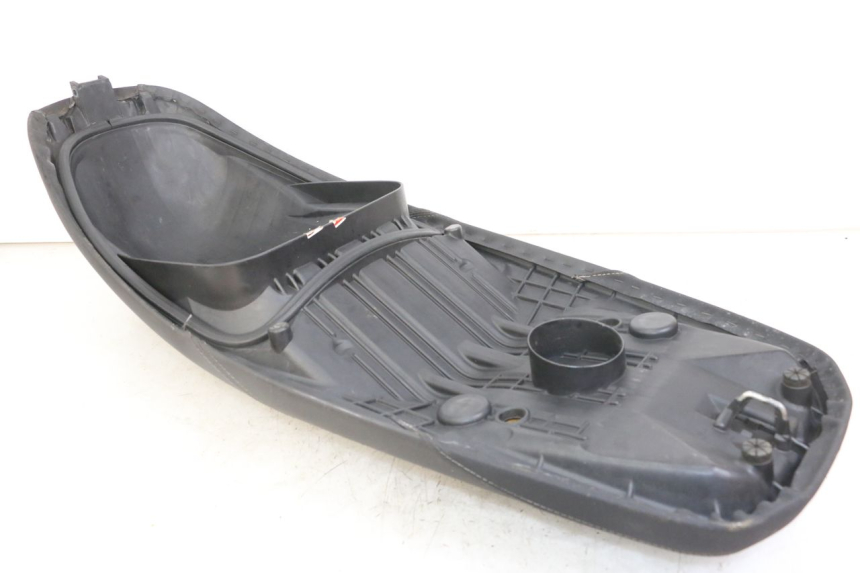 photo de SELLE HONDA SH i 300 (2015 - 2020) - État de surface