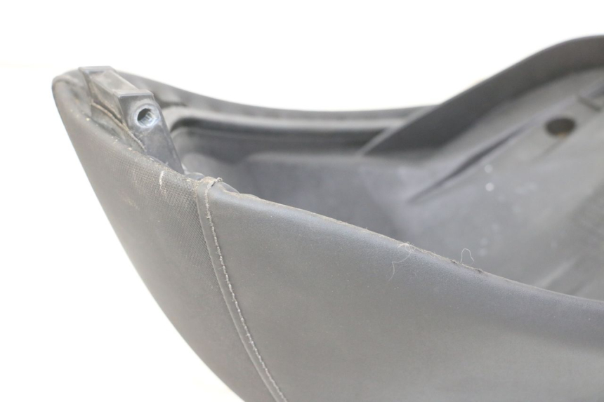 photo de SELLE HONDA SH i 300 (2015 - 2020) - Marquages et références