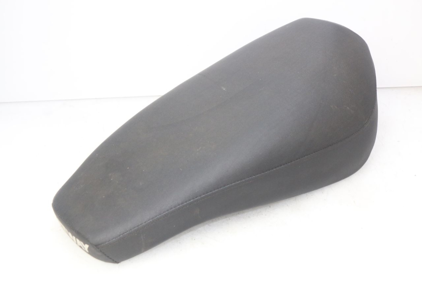 photo de SELLE KEEWAY HURRICANE 50 (2006 - 2019) - Autre angle de vue