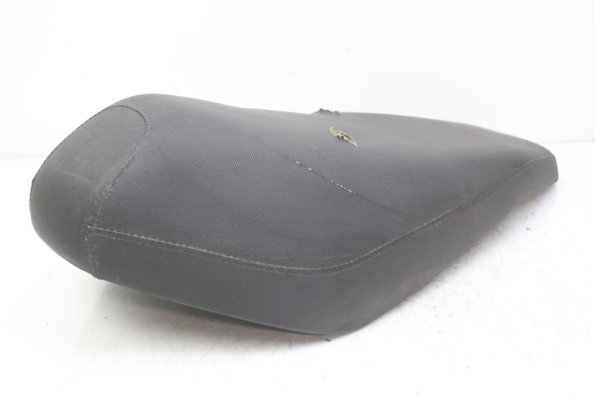 photo de SELLE KEEWAY HURRICANE 50 (2006 - 2019) - Pièce contrôlée