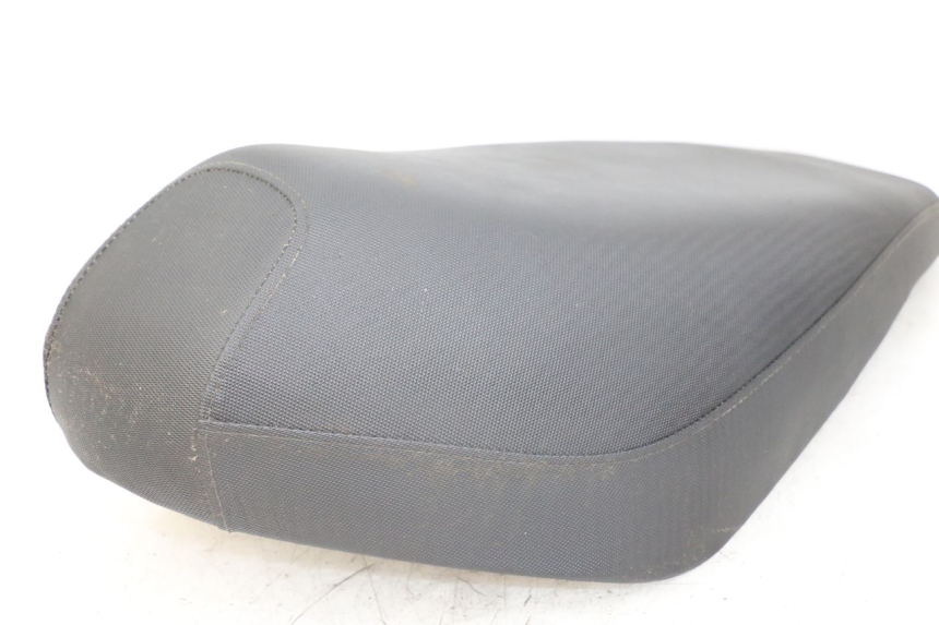 photo de SELLE KEEWAY HURRICANE 50 (2006 - 2019) - Vue produit