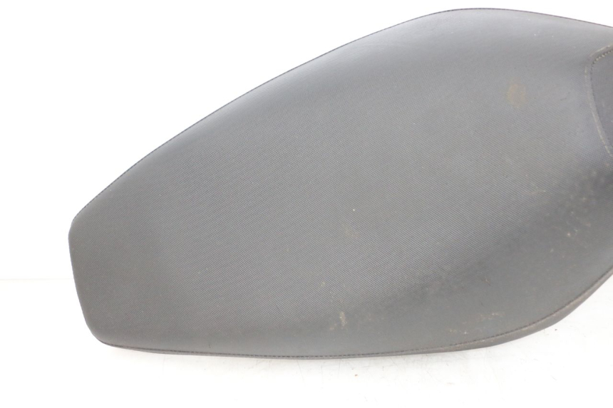 photo de SELLE KEEWAY HURRICANE 50 (2006 - 2019) - Photo complémentaire