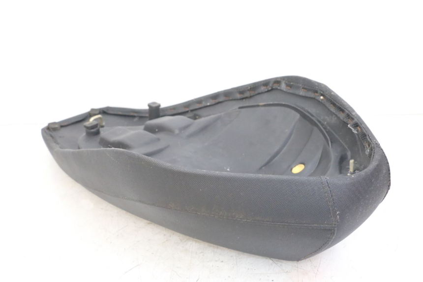 photo de SELLE KEEWAY HURRICANE 50 (2006 - 2019) - Autre angle de vue