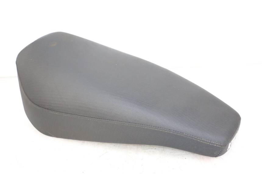photo de SELLE KEEWAY HURRICANE 50 (2006 - 2019) - Marquages et références