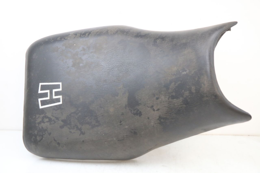 photo de SELLE HYTRACK HY S 4X4 410 (2013 - 2016) - Vue principale