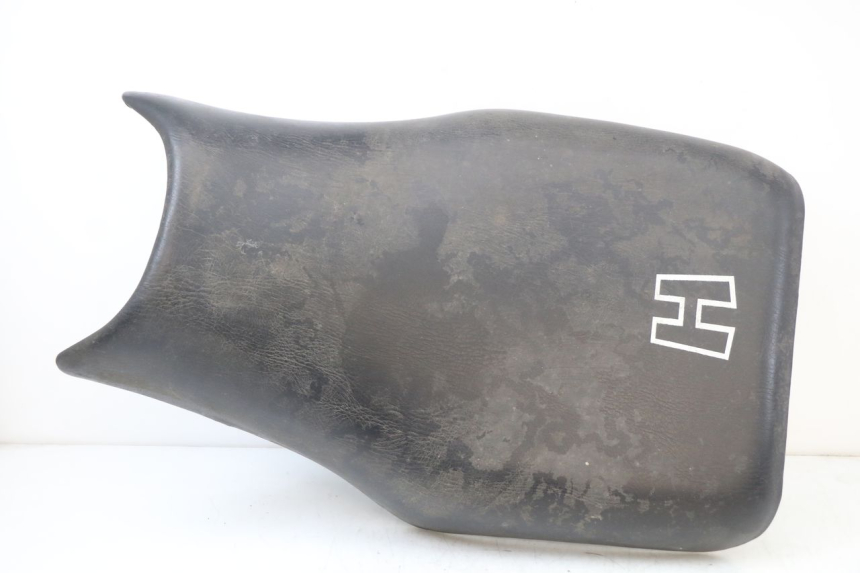 photo de SELLE HYTRACK HY S 4X4 410 (2013 - 2016) - Détail de la pièce