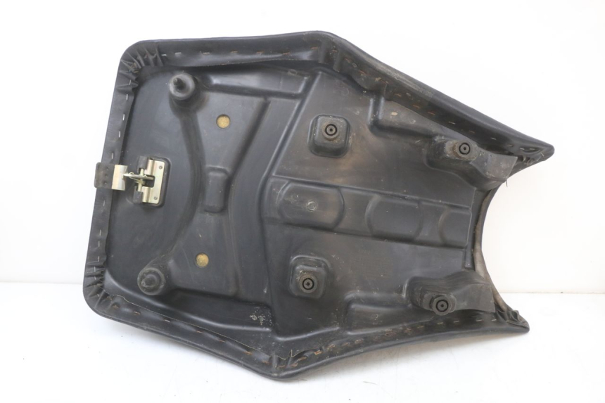 photo de SELLE HYTRACK HY S 4X4 410 (2013 - 2016) - Vue produit