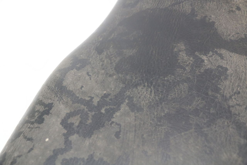 photo de SELLE HYTRACK HY S 4X4 410 (2013 - 2016) - État de surface