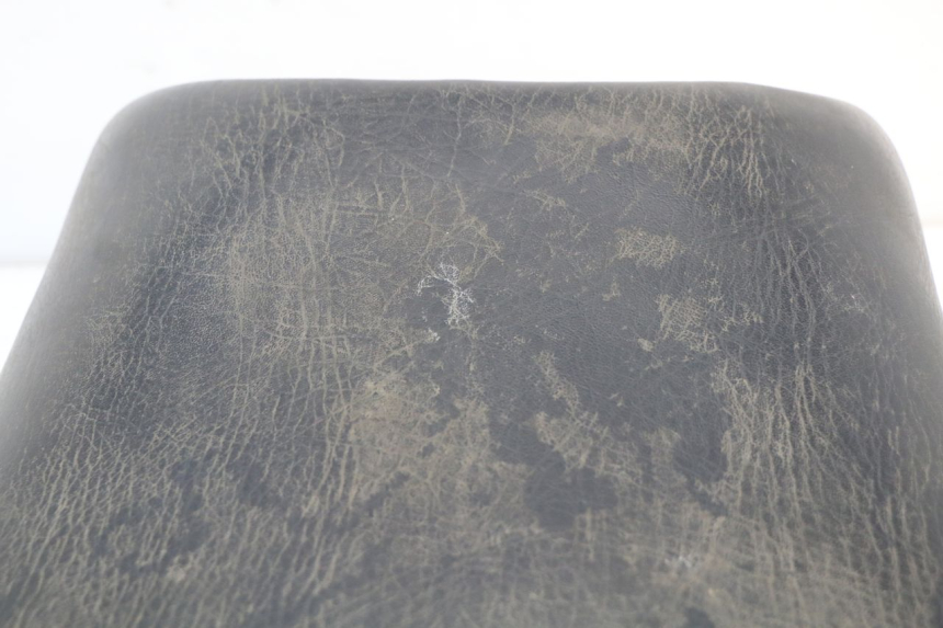 photo de SELLE HYTRACK HY S 4X4 410 (2013 - 2016) - Pièce contrôlée