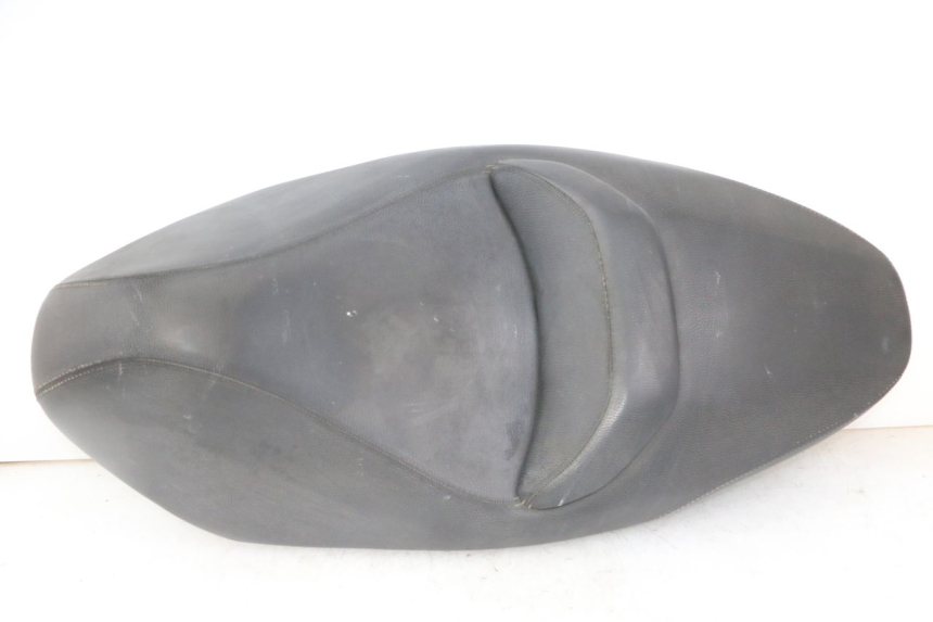 photo de SELLE PIAGGIO IE MP3 YOURBAN 300 (2011 - 2016) - Vue principale