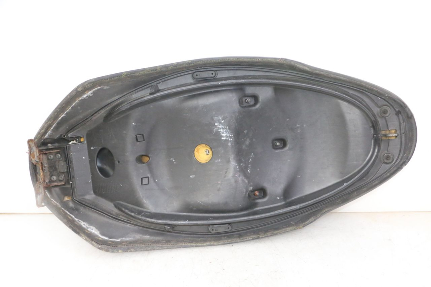 photo de SELLE PIAGGIO IE MP3 YOURBAN 300 (2011 - 2016) - Vue produit