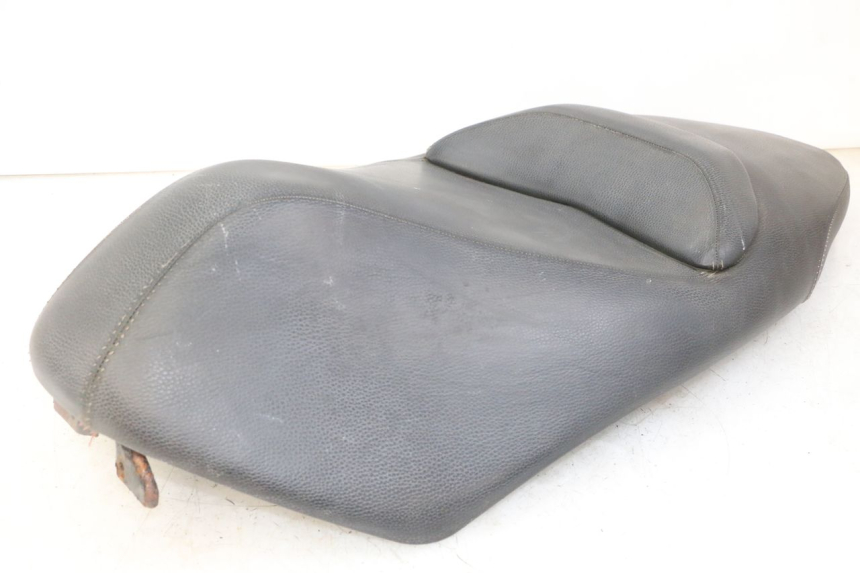 photo de SELLE PIAGGIO IE MP3 YOURBAN 300 (2011 - 2016) - Détails caractéristiques