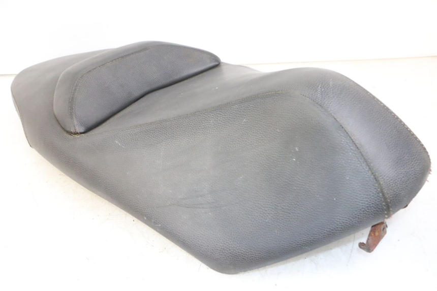 photo de SELLE PIAGGIO IE MP3 YOURBAN 300 (2011 - 2016) - Zoom composants