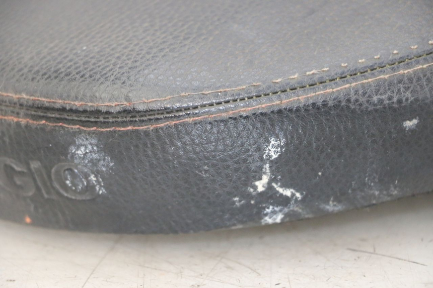 photo de SELLE PIAGGIO IE MP3 YOURBAN 300 (2011 - 2016) - Photo complémentaire