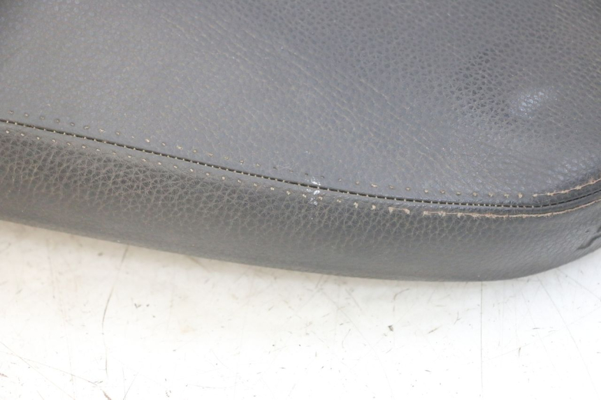 photo de SELLE PIAGGIO IE MP3 YOURBAN 300 (2011 - 2016) - Inspection visuelle