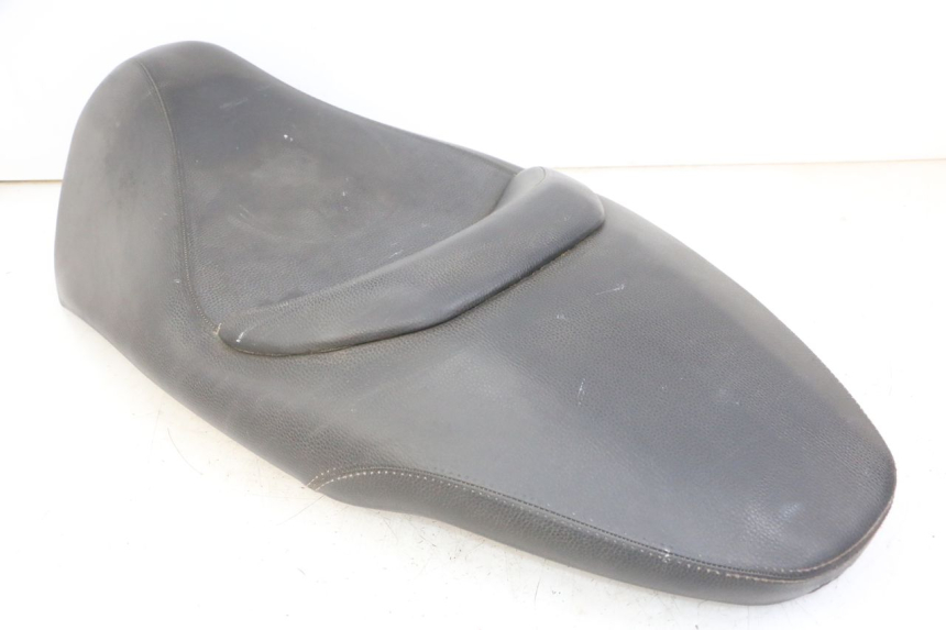 photo de SELLE PIAGGIO IE MP3 YOURBAN 300 (2011 - 2016) - Focus structure