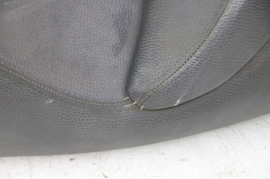 photo de SELLE PIAGGIO IE MP3 YOURBAN 300 (2011 - 2016) - Zoom qualité