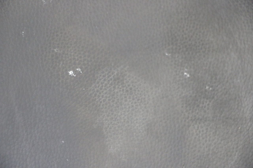 photo de SELLE PIAGGIO IE MP3 YOURBAN 300 (2011 - 2016) - Aperçu profil