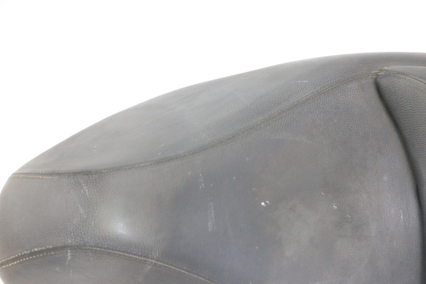 photo de SELLE PIAGGIO IE MP3 YOURBAN 300 (2011 - 2016) - Vue principale