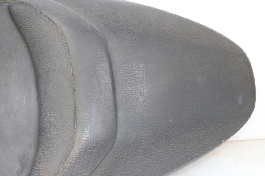photo de SELLE PIAGGIO IE MP3 YOURBAN 300 (2011 - 2016) - Détail de la pièce