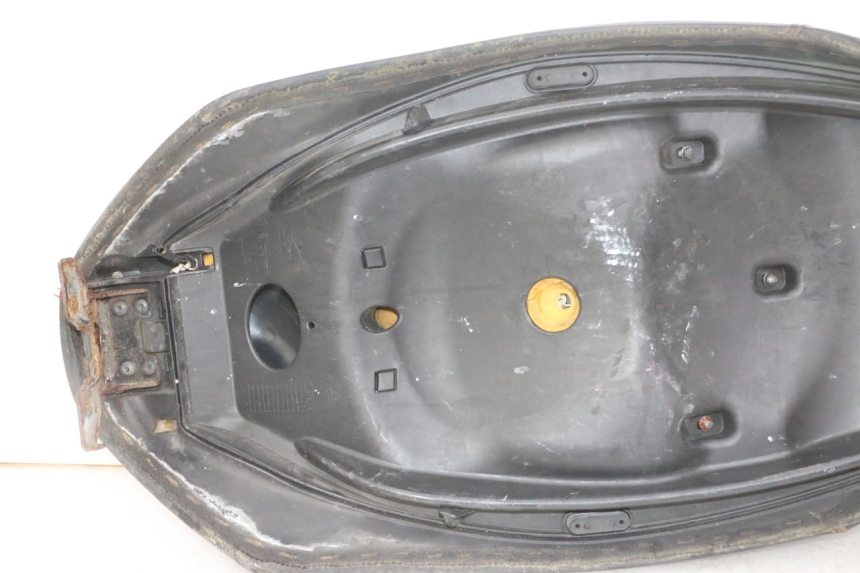 photo de SELLE PIAGGIO IE MP3 YOURBAN 300 (2011 - 2016) - Pièce contrôlée