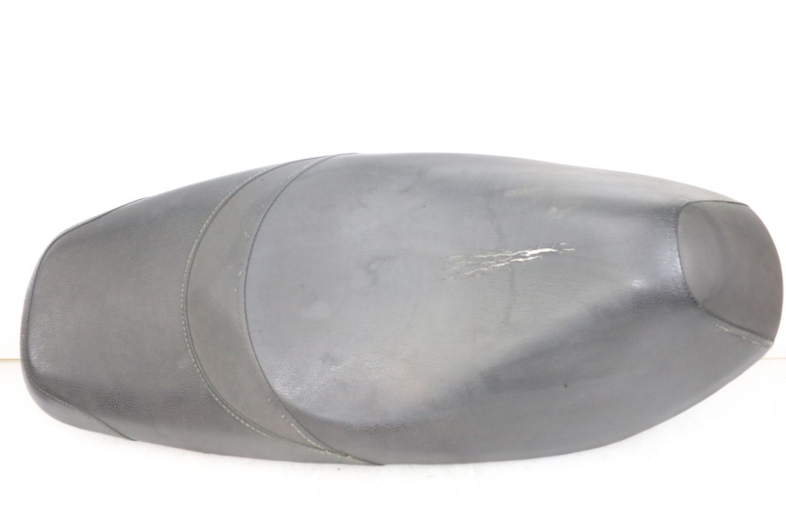 photo de SELLE SYM JET 14 4T 50 (2018 - 2022) - Vue principale