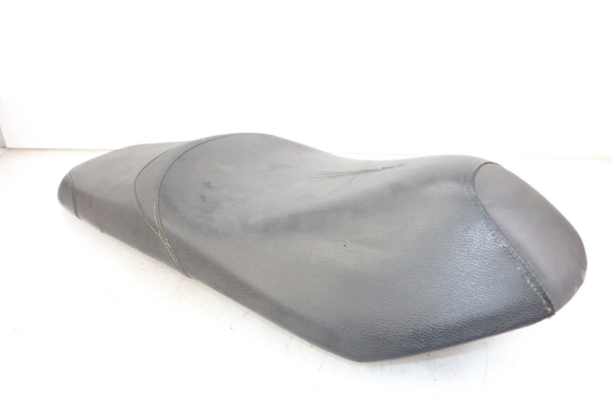 photo de SELLE SYM JET 14 4T 50 (2018 - 2022) - Détail de la pièce