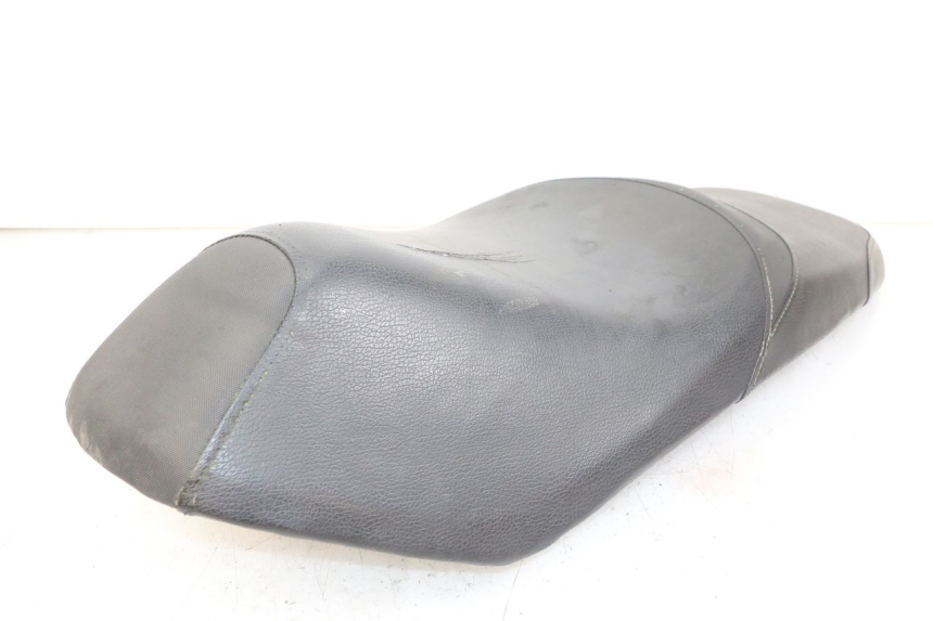 photo de SELLE SYM JET 14 4T 50 (2018 - 2022) - Zoom état d’usage