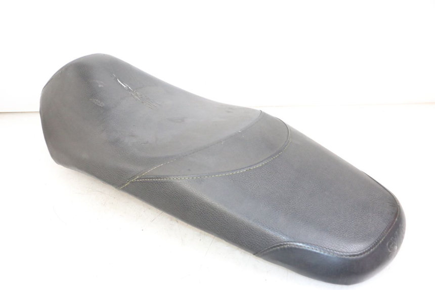 photo de SELLE SYM JET 14 4T 50 (2018 - 2022) - Autre angle de vue