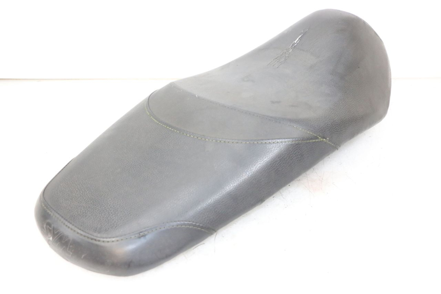 photo de SELLE SYM JET 14 4T 50 (2018 - 2022) - Gros plan technique