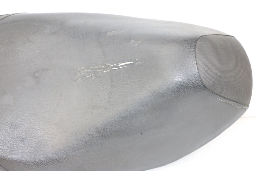 photo de SELLE SYM JET 14 4T 50 (2018 - 2022) - Vue d’ensemble