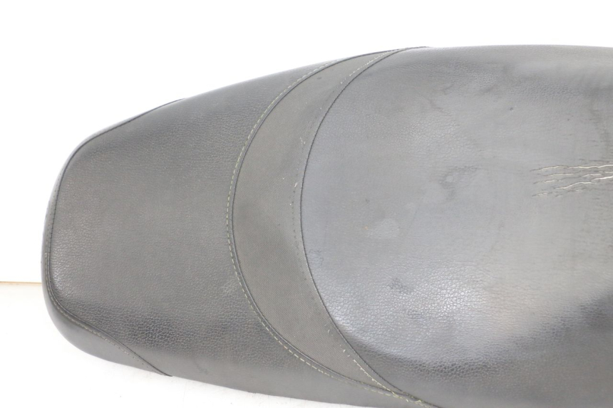 photo de SELLE SYM JET 14 4T 50 (2018 - 2022) - Points de fixation