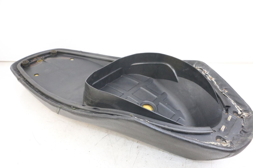 photo de SELLE SYM JET 14 4T 50 (2018 - 2022) - Pièce contrôlée