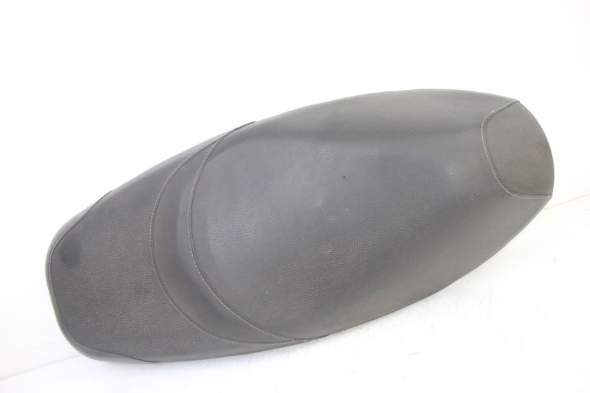 photo de SELLE SYM JET 14 4T 50 (2018 - 2022) - Vue principale