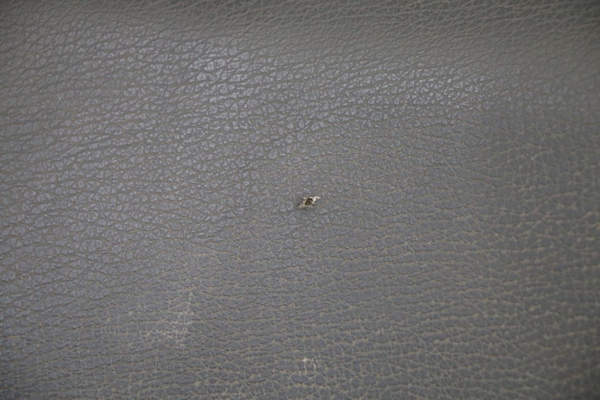 photo de SELLE SYM JET 14 4T 50 (2018 - 2022) - Détail de la pièce