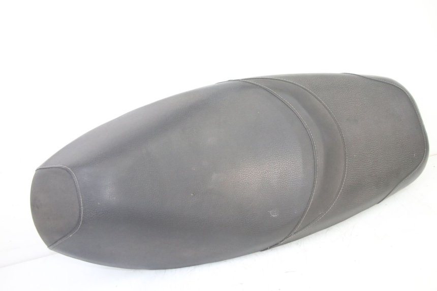 photo de SELLE SYM JET 14 4T 50 (2018 - 2022) - Zoom état d’usage