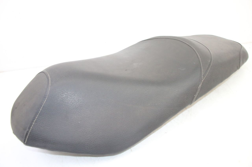 photo de SELLE SYM JET 14 4T 50 (2018 - 2022) - Autre angle de vue
