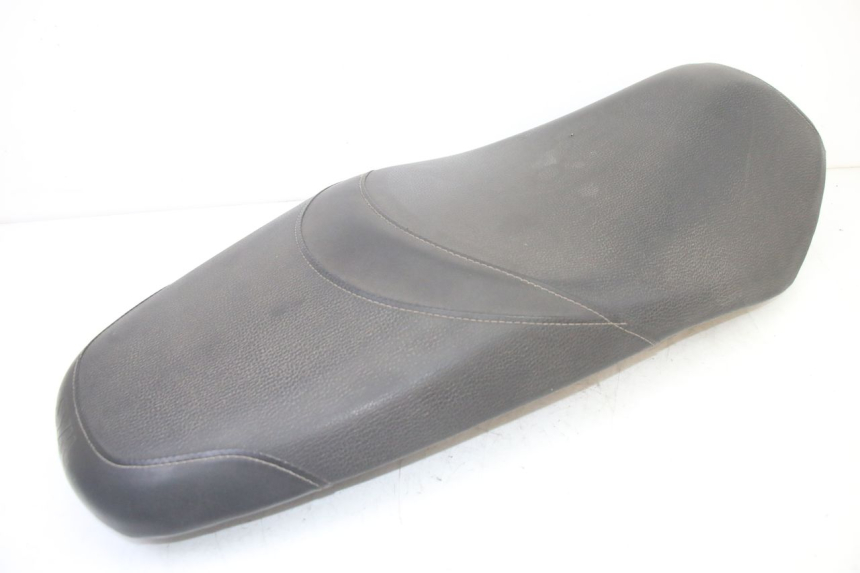 photo de SELLE SYM JET 14 4T 50 (2018 - 2022) - Gros plan technique