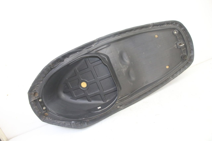 photo de SELLE SYM JET 14 4T 50 (2018 - 2022) - Points de fixation