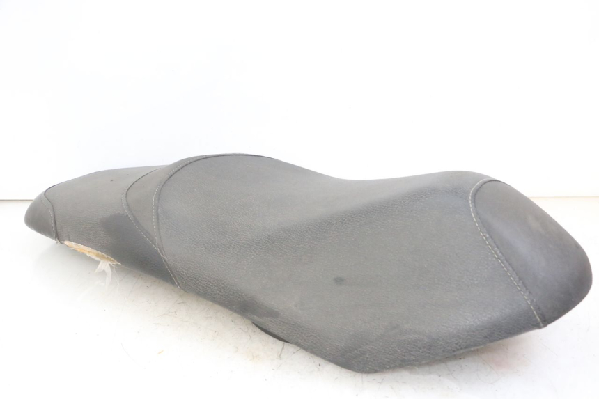 photo de SELLE SYM JET 14 4T 50 (2018 - 2022) - Détail de la pièce